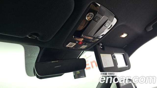 Kia Sorento 2022 — photo 19