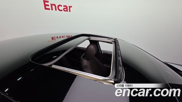 Mercedes-Benz CLS-Class 2019 — photo 18