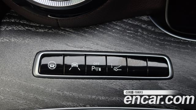 Mercedes-Benz CLS-Class 2019 — photo 20