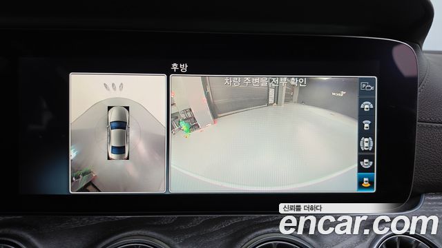 Mercedes-Benz CLS-Class 2019 — photo 29