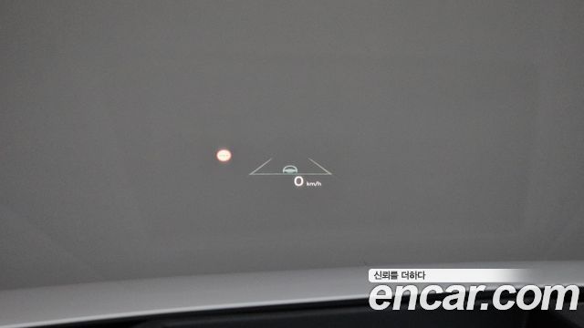 Hyundai Ioniq5 2025 — photo 22
