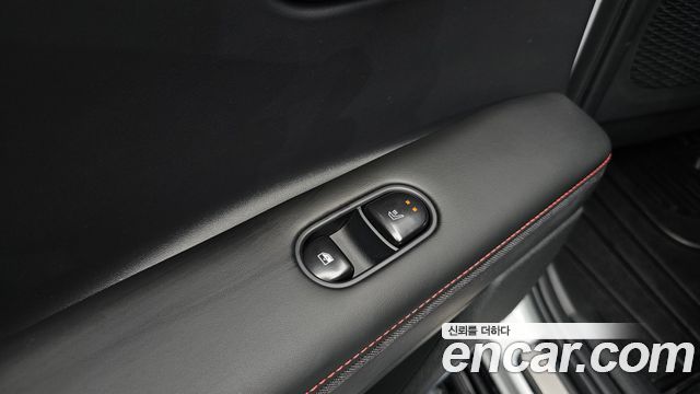 Hyundai Ioniq5 2025 — photo 25
