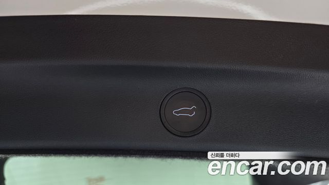 Tesla Model Y 2022 — photo 23