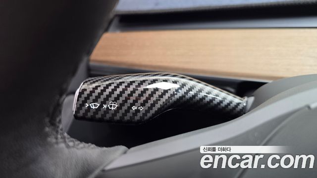 Tesla Model Y 2022 — photo 26