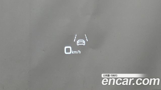 Audi A7 2023 — photo 29