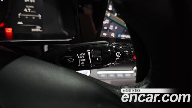 Hyundai AVANTE 2021 — photo 22