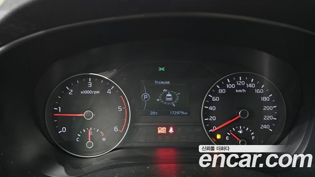 Kia Sportage 2016 — photo 11