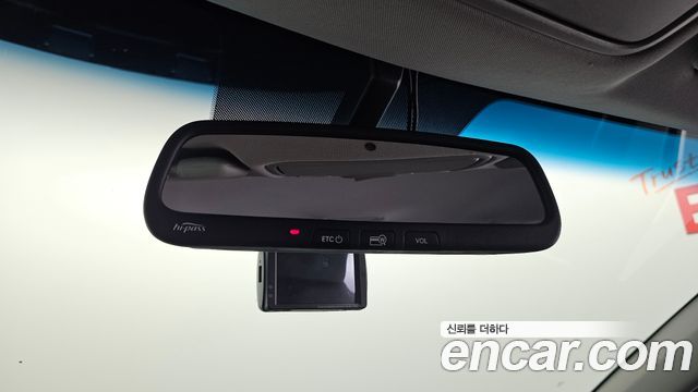 Kia Sportage 2016 — photo 23