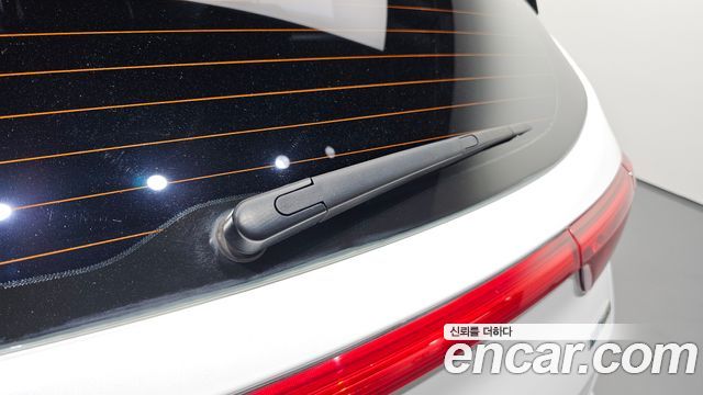 Kia Sportage 2016 — photo 30