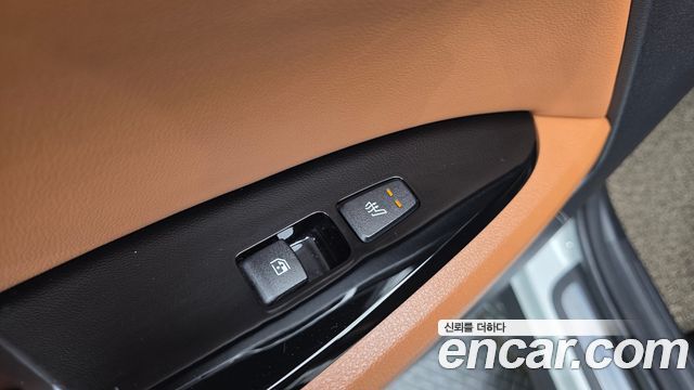 Kia Sportage 2023 — photo 23