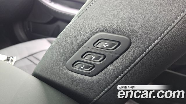Hyundai Sonata 2024 — photo 33