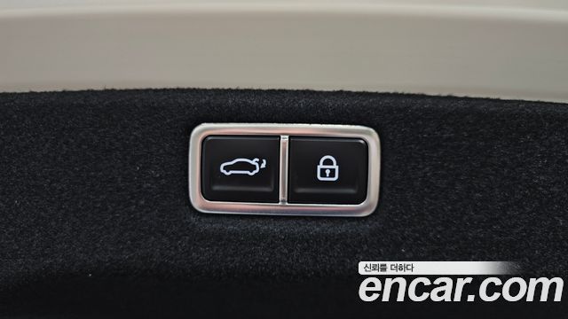 Hyundai Sonata 2024 — photo 36