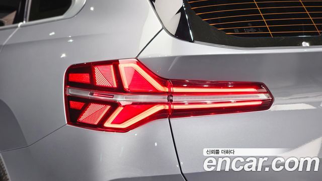 BMW X3 2025 — photo 9