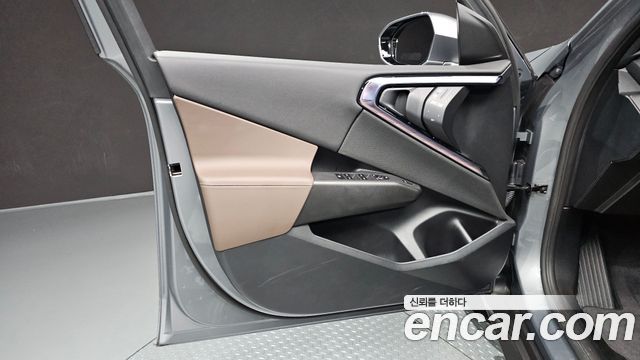 BMW X3 2025 — photo 14