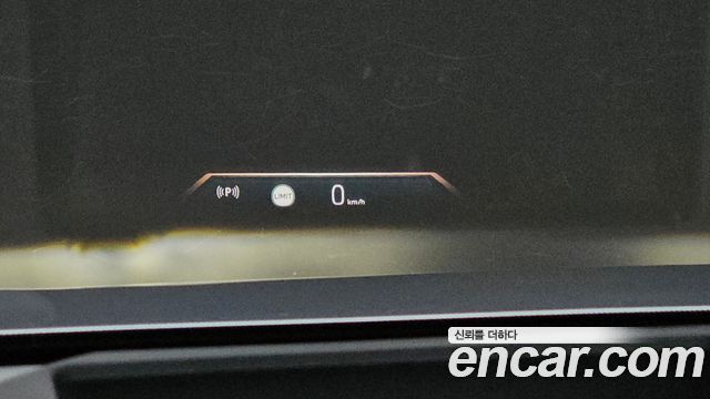BMW X3 2025 — photo 35
