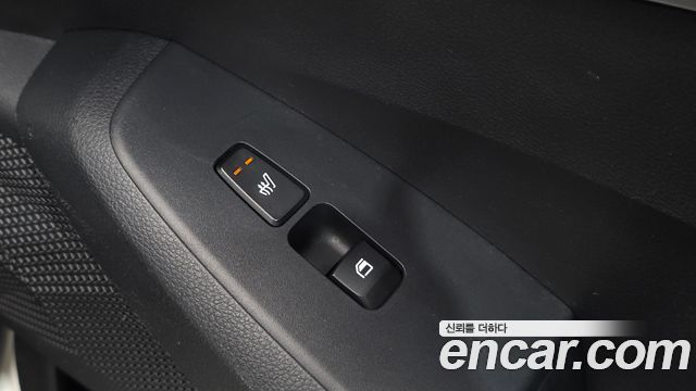 Kia Seltos 2020 — photo 19