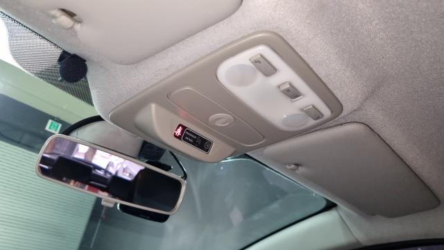 Renault Korea QM3 2015 — photo 15