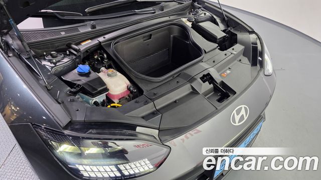 Hyundai Ioniq6 2025 — photo 6