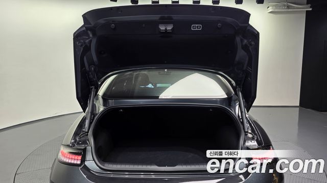 Hyundai Ioniq6 2025 — photo 20