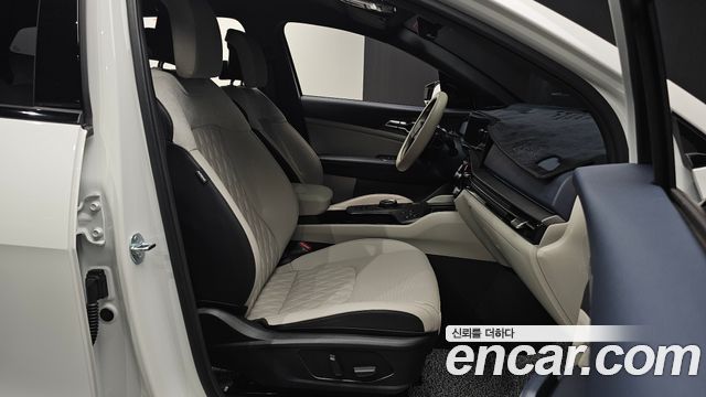 Kia Sportage 2025 — photo 13
