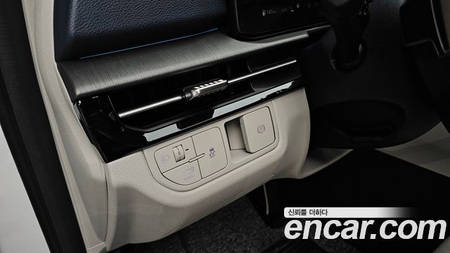 Kia Sportage 2025 — photo 24