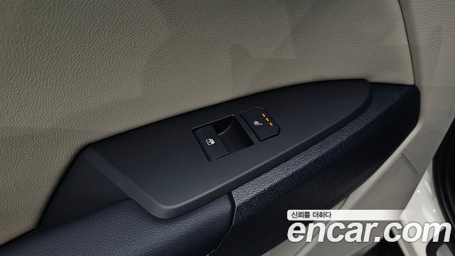 Kia Sportage 2025 — photo 25