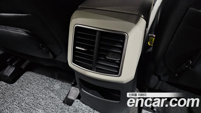Kia Sportage 2025 — photo 28