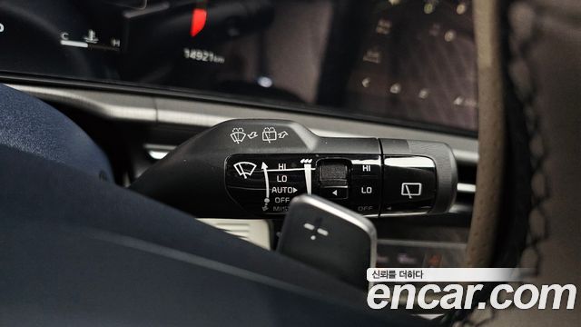 Kia Sportage 2025 — photo 30