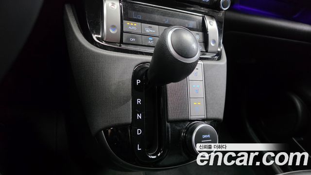 Hyundai Casper 2023 — photo 12