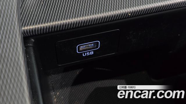 Hyundai Palisade 2019 — photo 13