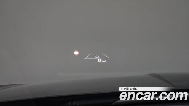 Hyundai Sonata 2026 — photo 22