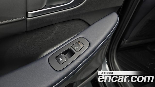 Hyundai Sonata 2026 — photo 25