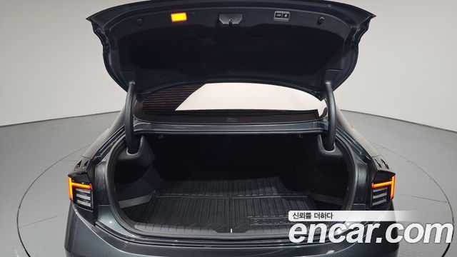 Hyundai Sonata 2026 — photo 26