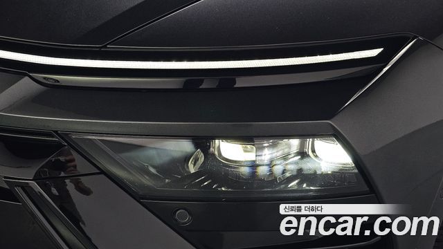 Hyundai Sonata 2026 — photo 8