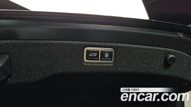 Hyundai Sonata 2026 — photo 27