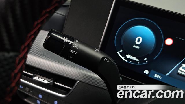 Hyundai Sonata 2026 — photo 33