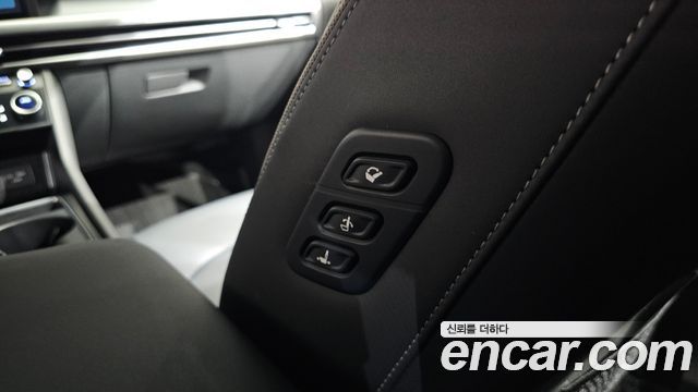 Hyundai Sonata 2026 — photo 35