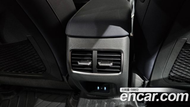 Hyundai Sonata 2026 — photo 36