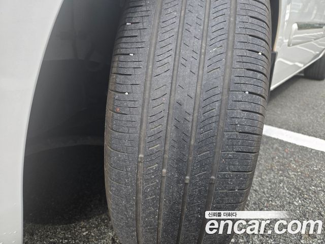 Kia Canival 2014 — photo 11