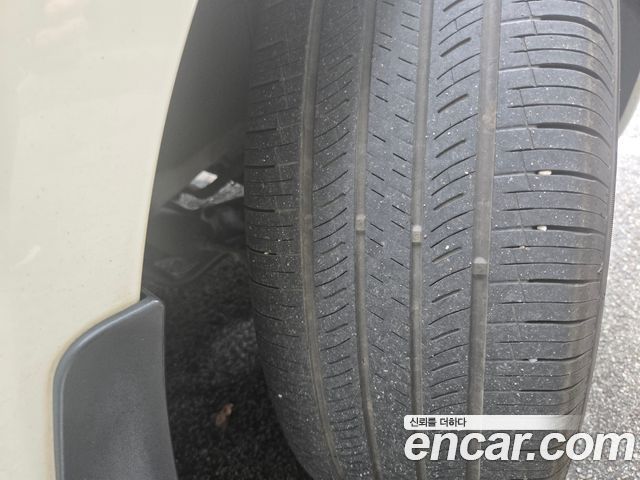 Kia Canival 2014 — photo 12