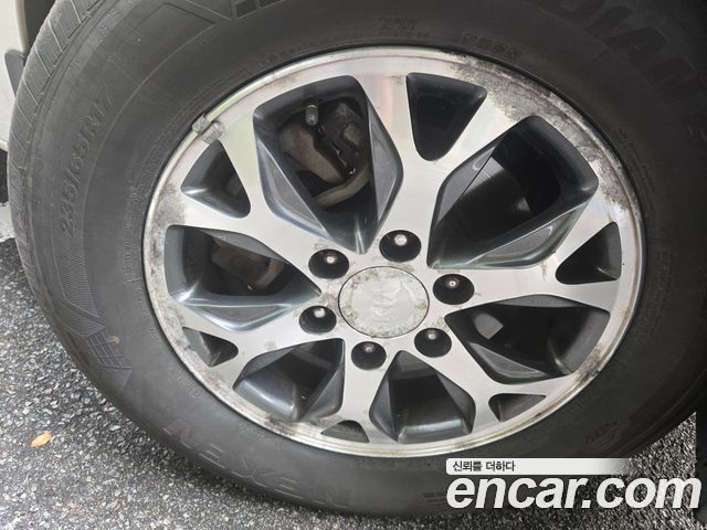 Kia Canival 2014 — photo 13