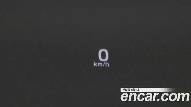 Kia K9 2015 — photo 19