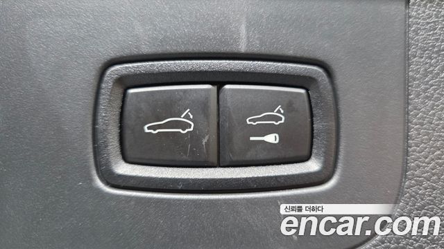 Porsche Panamera 2021 — photo 25