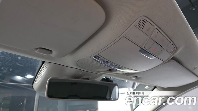 Mercedes-Benz C-Class 2020 — photo 26