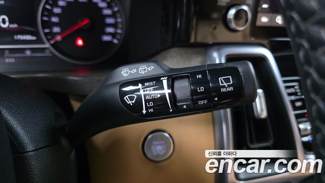 Kia Sorento 2023 — photo 26