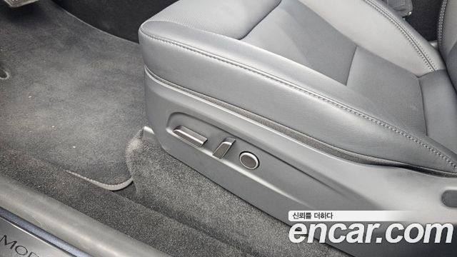 Tesla Model Y 2026 — photo 31