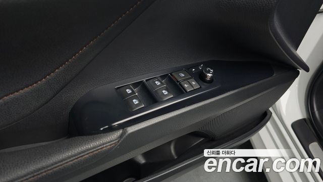 Toyota Camry 2018 — photo 24
