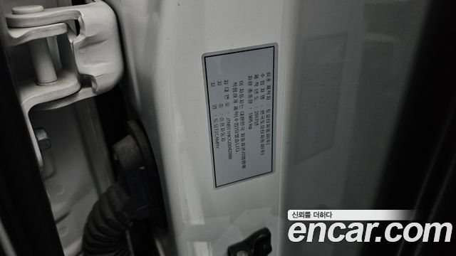 Toyota Camry 2018 — photo 35