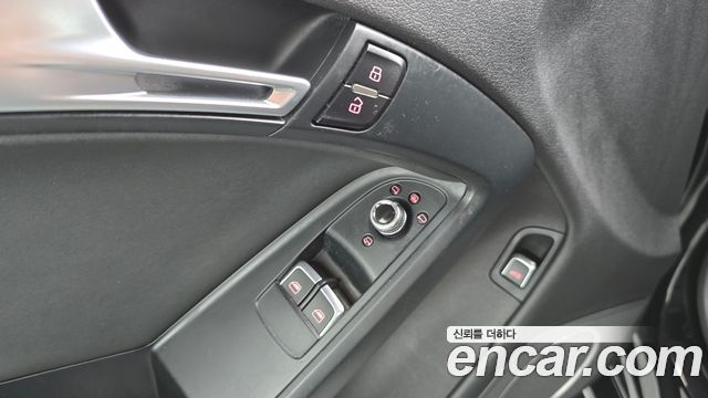 Audi RS5 2015 — photo 27