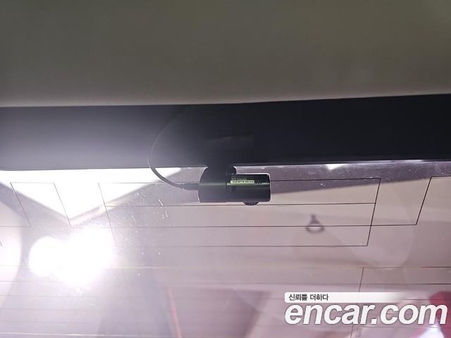 Hyundai Grandeur 2015 — photo 13
